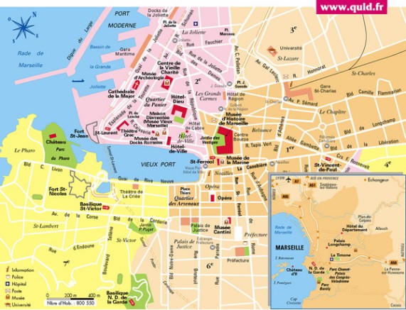 Marseille-Tourist-Map.mediumthumb