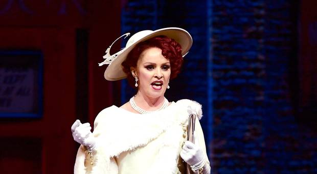 bpanews_2e705744-c09e-4b8b-b99a-30f904059aff_1