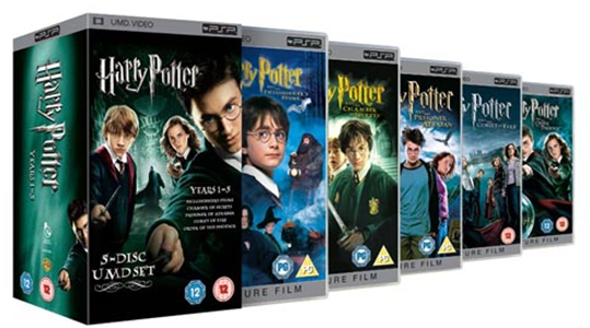 copy-harry-potter-and-the-deathly-hallows-part-2-dvd