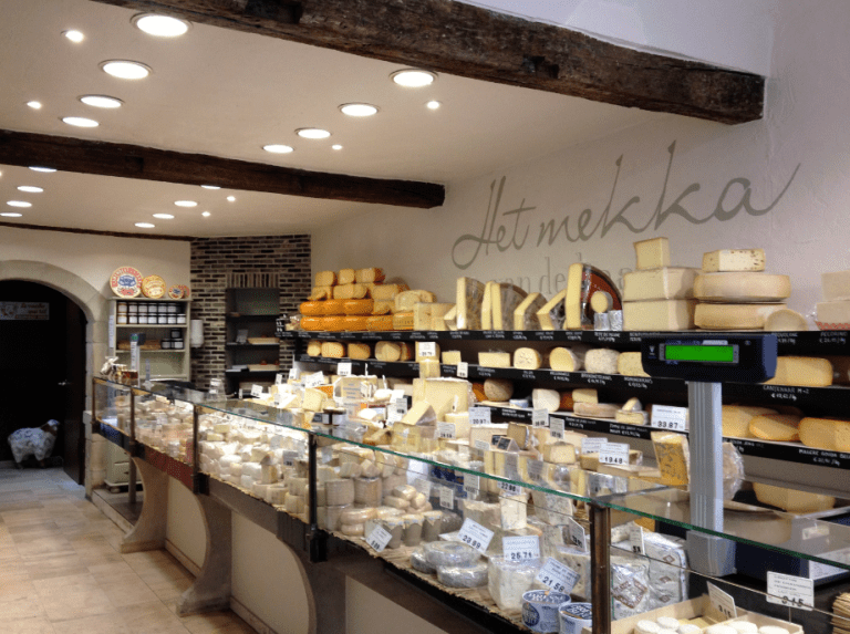 e5c790990350d92f93adbd1c7b2e62c0