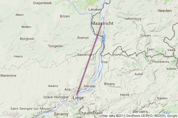 staticmappatf0a3-f6791